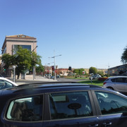 DSCF6312