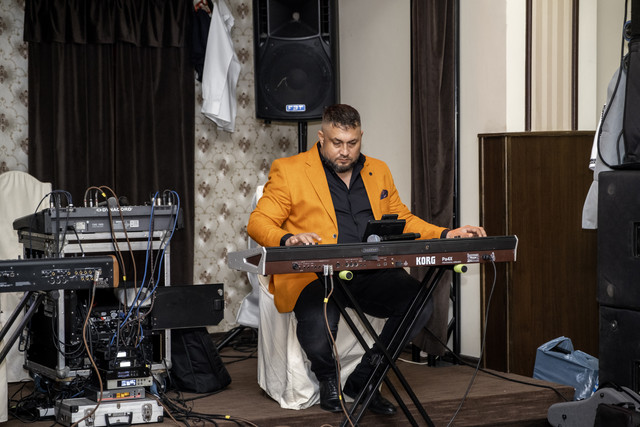 MRM-Events-237