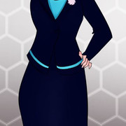 Sara-Strong-2