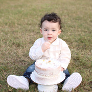 IMG-1028