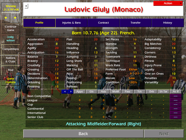 ludovic-giuly.png