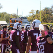 IMG-8359