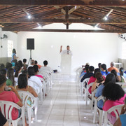 IMG-4469