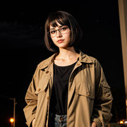 myrabanner