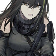 Rivet-dark01