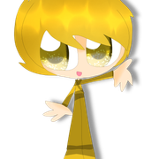 Spongy
