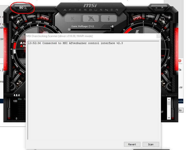 Screenshot-1
