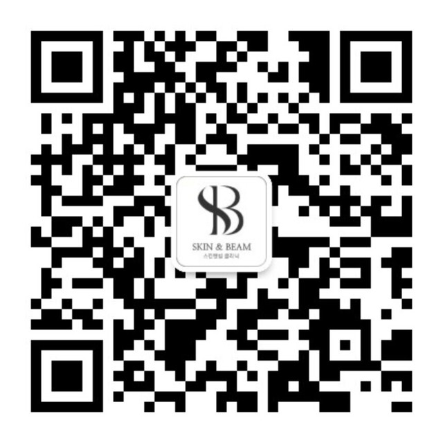 qrcode-for-gh-e4e2266afce5-860