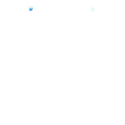 Overlay-27