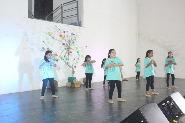 IMG-9628