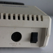 IMG-8451