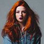 images-10