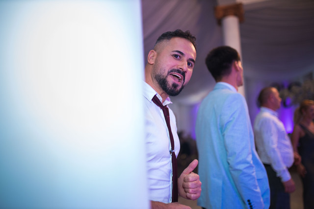 MRM-Events1193