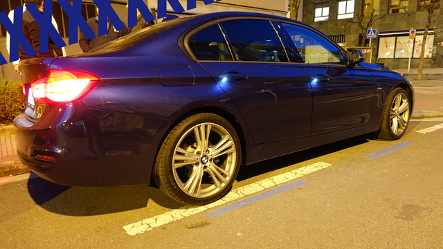 DSC06219 01.jpg