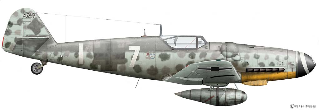Me-109-G-14-Romm-JG-3.jpg