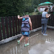 IMG-20220824-201017