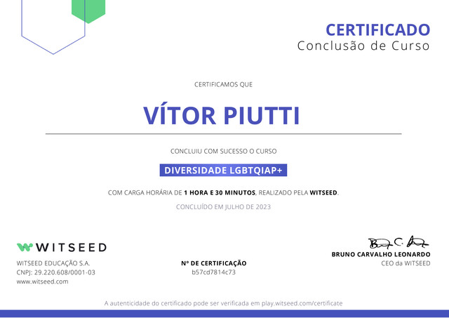CERTIF-Diversidade-LGBTQIAP