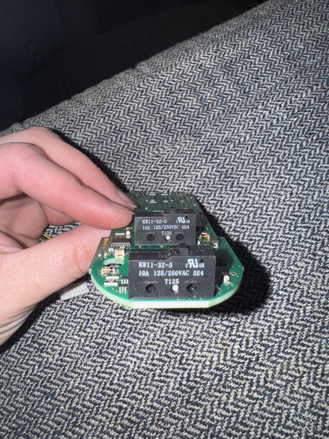 Inside-Remote-2