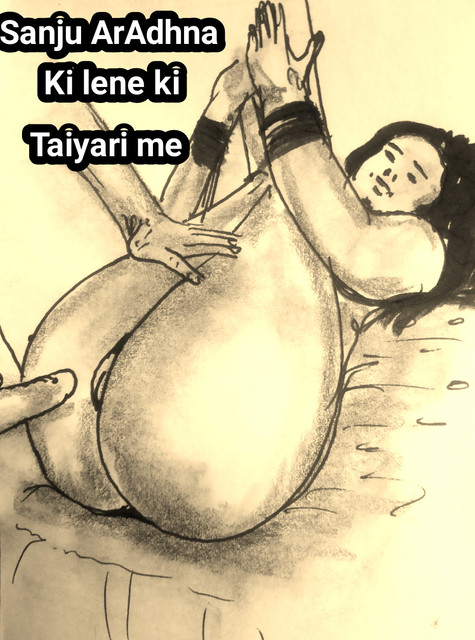 1678080962-picsay.jpg