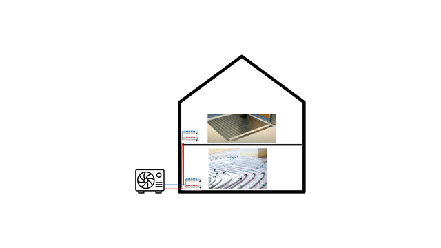 Design-ohne-Titel-1