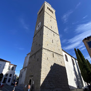 IMG-3954