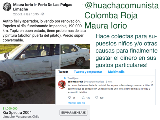 funa