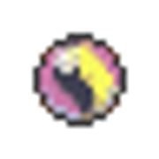 mawlite