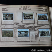 IMG-5736