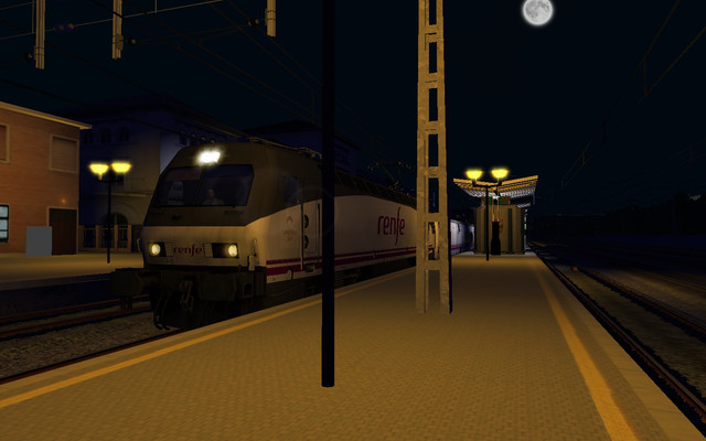 Vitoria 6