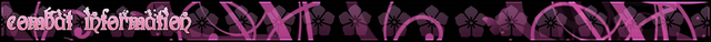 Sil-annals-headers-combat-info.png