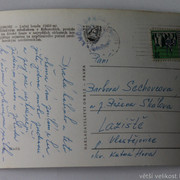 IMG-6478