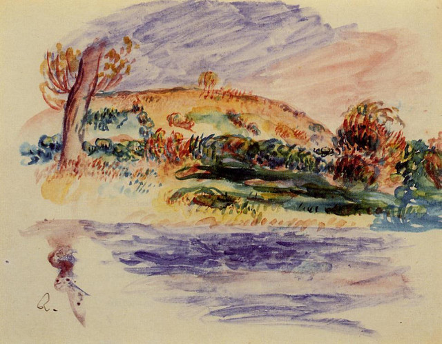 Landscape-10