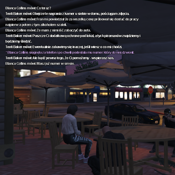 blanca2.png