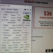 1670765170949