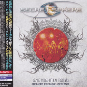 Secret-Sphere-2016-One-Night-In-Tokyo-F01