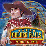 goldenrail4150