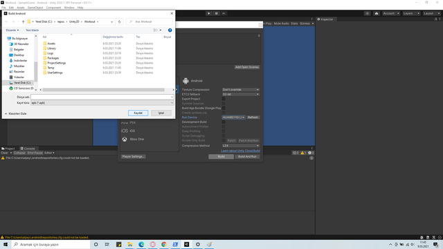 pltformsw