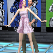 kelsie.png
