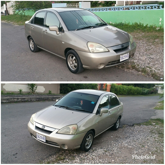 Photo Grid 1517403916255