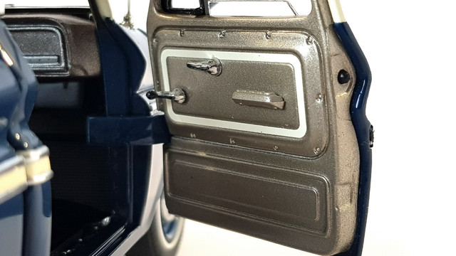 C10-DM648-resize.jpg