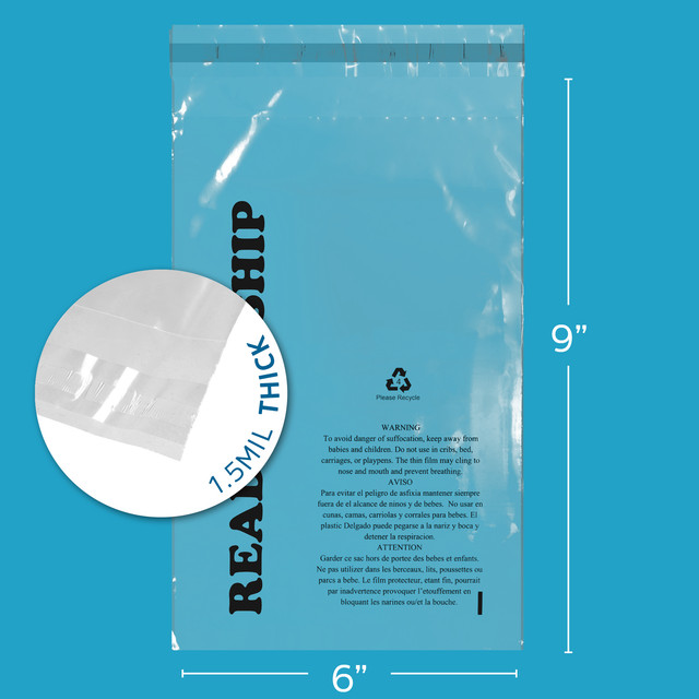 LTW0609-P-D.jpg