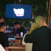DSC04799