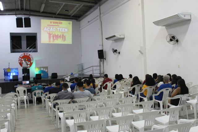 IMG-6776