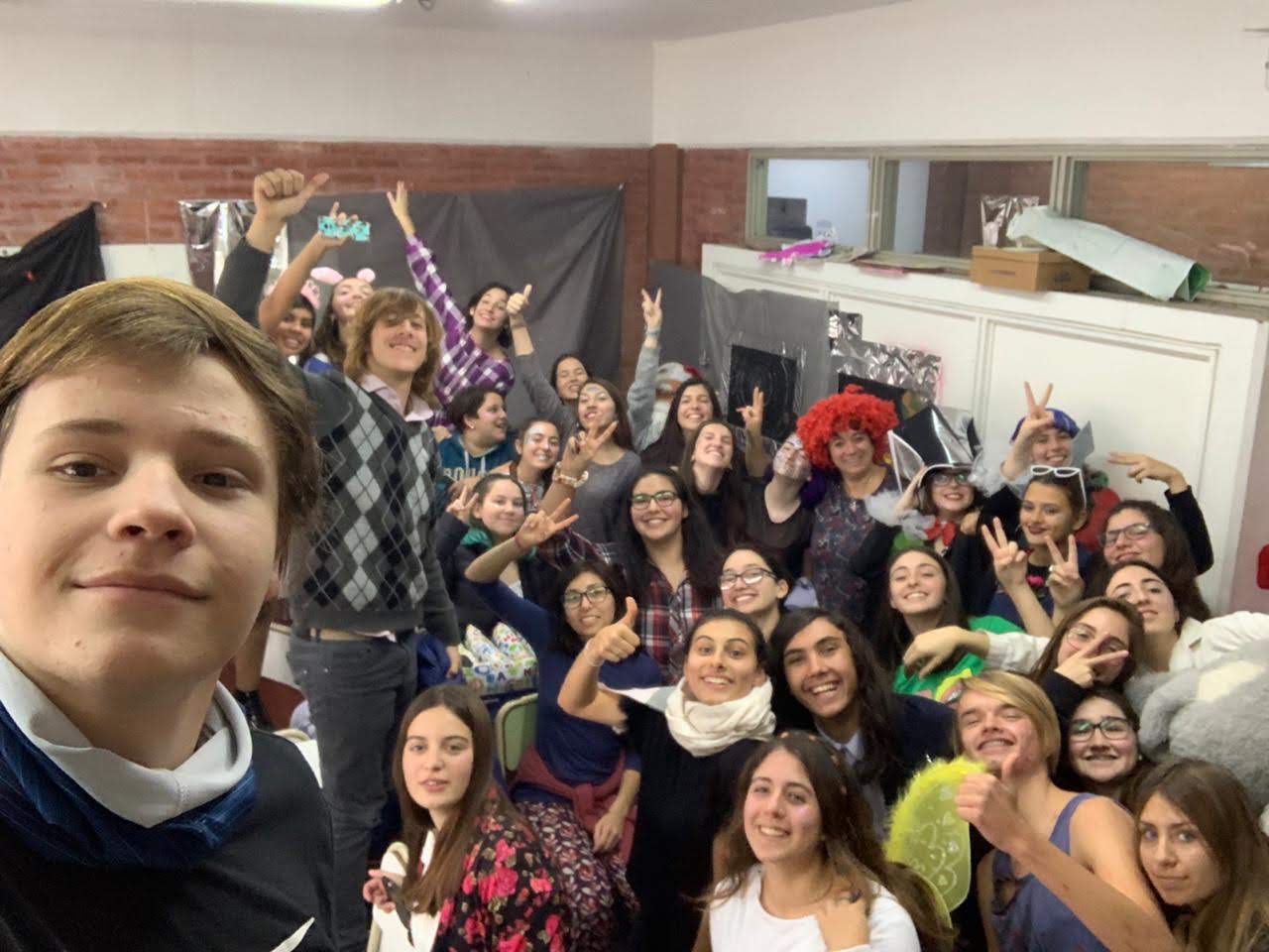 IMG-20190531-WA0027