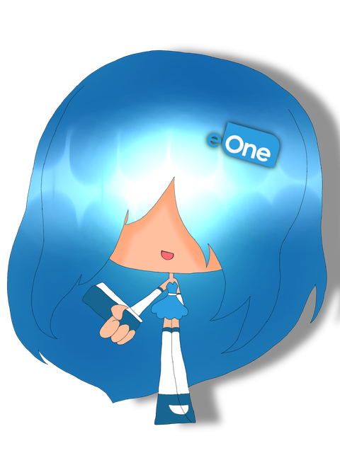 EOne