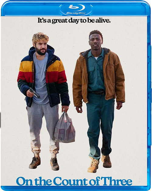 HD.jpg