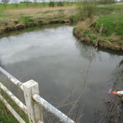 IMG-4085