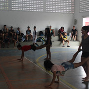 IMG-2689