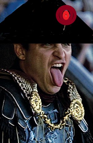 [Imagen: gladiator2.jpg]