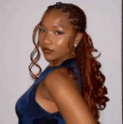 layadeleonhayes-blue